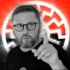 Video sticker ⚡️ ПВК Шарік�...