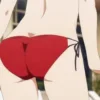 Video sticker 🍑 + @Blacckhole