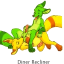 Telegram sticker 🍌 Kama Citra
