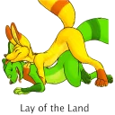 Telegram sticker 👉 Kama Citra