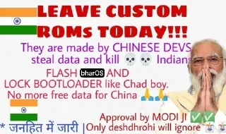 Video sticker 🙏 @RehannRaza's Pack 1