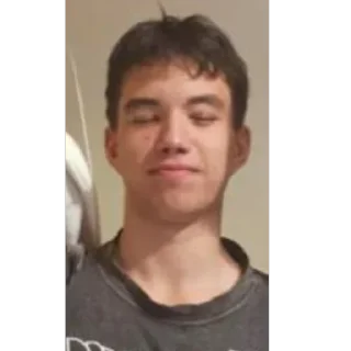 Video sticker 🥰 Idk :: @fStikBot