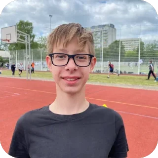 Telegram sticker 🫥 Idk :: @fStikBot