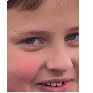 Telegram sticker 🫥 Idk :: @fStikBot