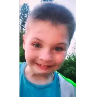 Telegram sticker 🫥 Idk :: @fStikBot