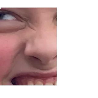 Telegram sticker 🫥 Idk :: @fStikBot