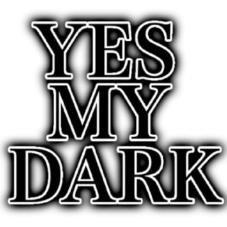 Telegram sticker 🛸 Laplus @見字睇v