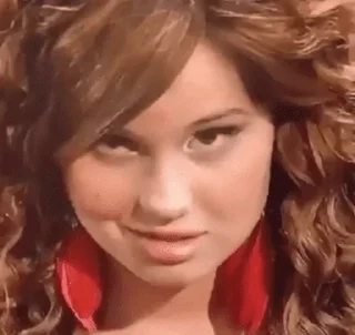 Video sticker 🤫 RANDOM MOOD PACK🤪