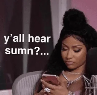 Video sticker 🙄 RANDOM MOOD PACK🤪