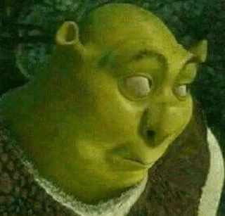 Video sticker 👀 RANDOM MOOD PACK🤪