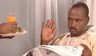 Telegram sticker 🙅‍♂️ RANDOM MOOD PACK🤪