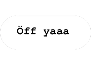 Telegram sticker 😩 KTL