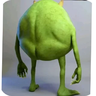Video sticker 🧸 sex