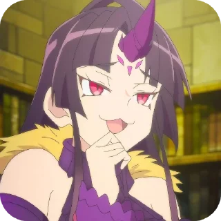 Telegram sticker 👍 Ra33