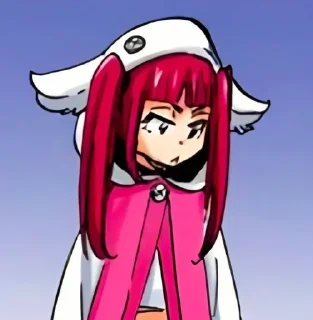 Video sticker 🙁 Ra33