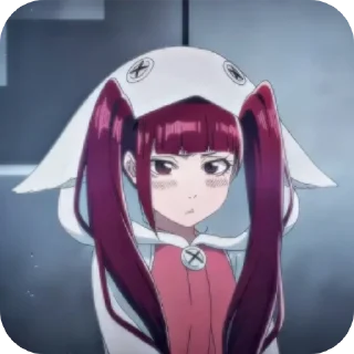 Video sticker 👍 Ra33