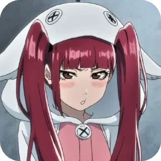 Video sticker 👍 Ra33