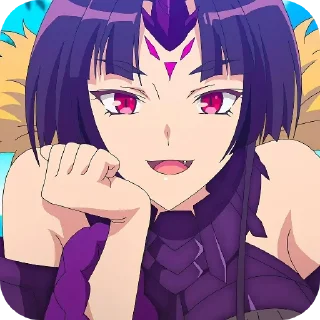 Telegram sticker 👄 Ra33