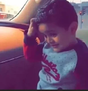 Sticker 🧚‍♀️ @miil_33