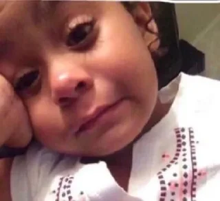 Video sticker 🧚‍♀️ @miil_33