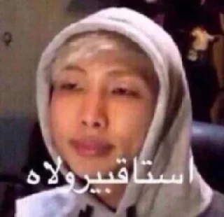 Video sticker 🧚‍♀️ @miil_33