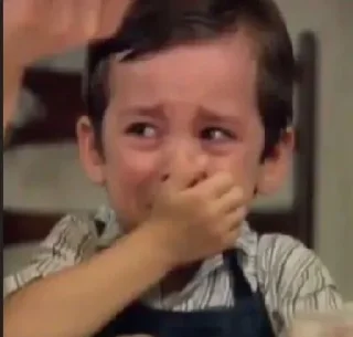 Telegram sticker 🧚‍♀️ @miil_33