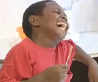 Telegram sticker 🧚‍♀️ @miil_33