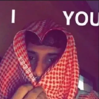 Telegram sticker 🧚‍♀️ @miil_33