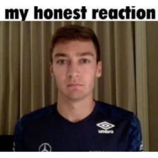 Video sticker 🕶 mercedesboys