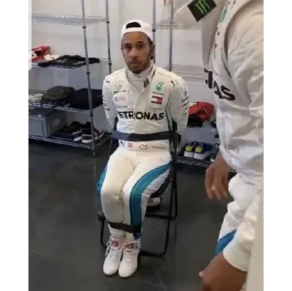 Telegram sticker 🕶 mercedesboys