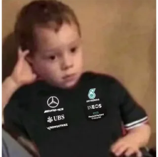 Telegram sticker 🕶 mercedesboys