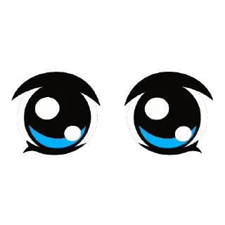 Video sticker 🥺 уютненько by @iamgubg