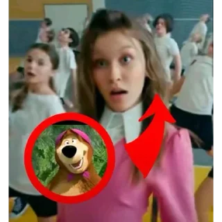 Video sticker 🤤 уютненько @iamgubg