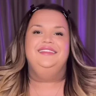 Телеграм стикер 😌 уютненько by @iamgubg