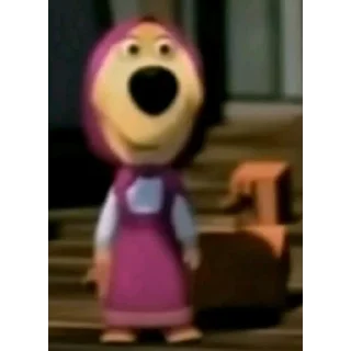 Sticker 🤩 уютненько @iamgubg