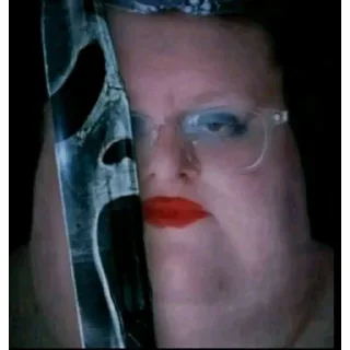 Video sticker 🥹 уютненько by @iamgubg