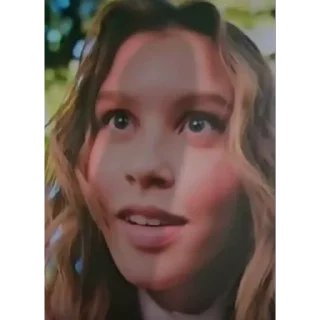 Telegram sticker 🤤 уютненько @iamgubg