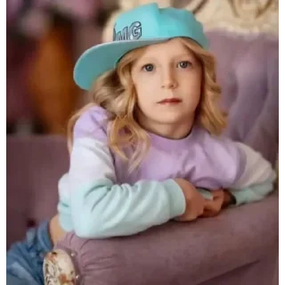 Video sticker 🥹 уютненько by @iamgubg