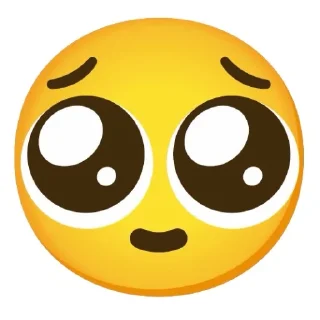 Video sticker 🥺 уютненько by @iamgubg