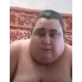 Sticker 🥺 уютненько by @iamgubg