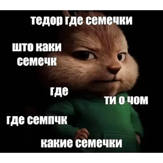 Video sticker 😡 уютненько by @iamgubg