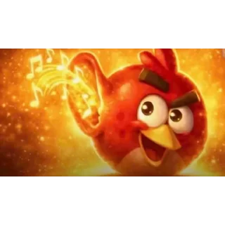 Телеграм стикер 🤨 уютненько by @iamgubg