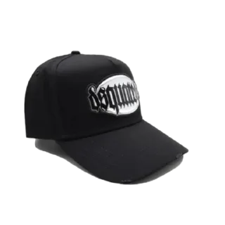 Video sticker 🎩 Барсик говорит