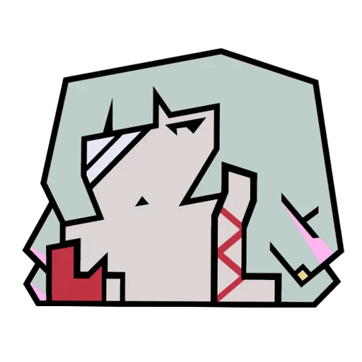 Telegram sticker 🥀 Kazzo e palle @totheflawless