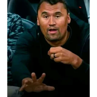 Telegram sticker 🤣 kirk verse