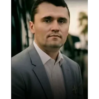 Telegram sticker 😶 kirk verse