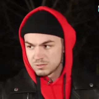 Video sticker 🌟 ᴄʜᴇʀᴇᴠᴀᴛʏɪ ʙʏ @frprd | @dmxxlq :: @fStikBot