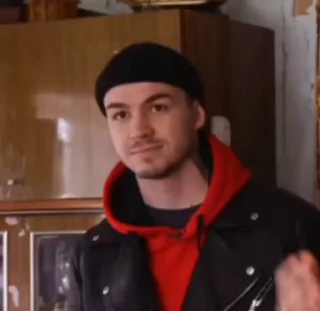 Video sticker 🌟 ᴄʜᴇʀᴇᴠᴀᴛʏɪ ʙʏ @frprd | @dmxxlq :: @fStikBot