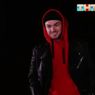 Video sticker 🌟 ᴄʜᴇʀᴇᴠᴀᴛʏɪ ʙʏ @frprd | @dmxxlq :: @fStikBot