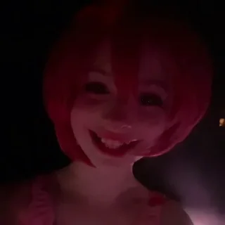 Telegram sticker 🦀 crab